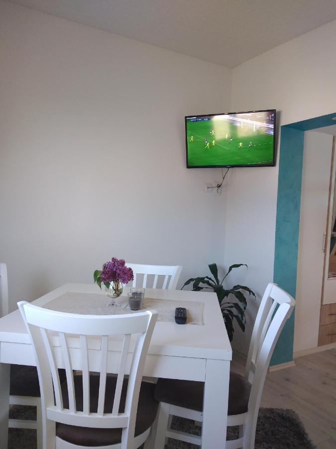 Apartments Vila Selena - Golija Rudno Экстерьер фото